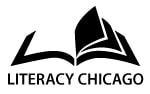 LITERACY CHICAGO